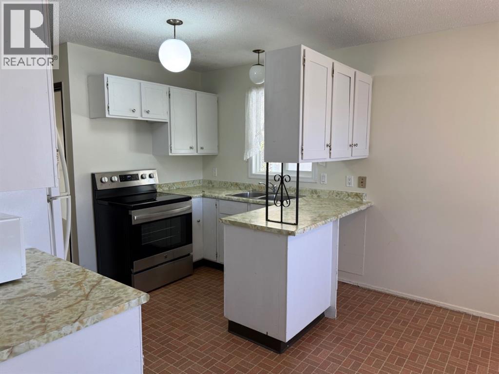 232 Rubie Crescent, Nobleford, Alberta  T0L 1S0 - Photo 10 - A2310619
