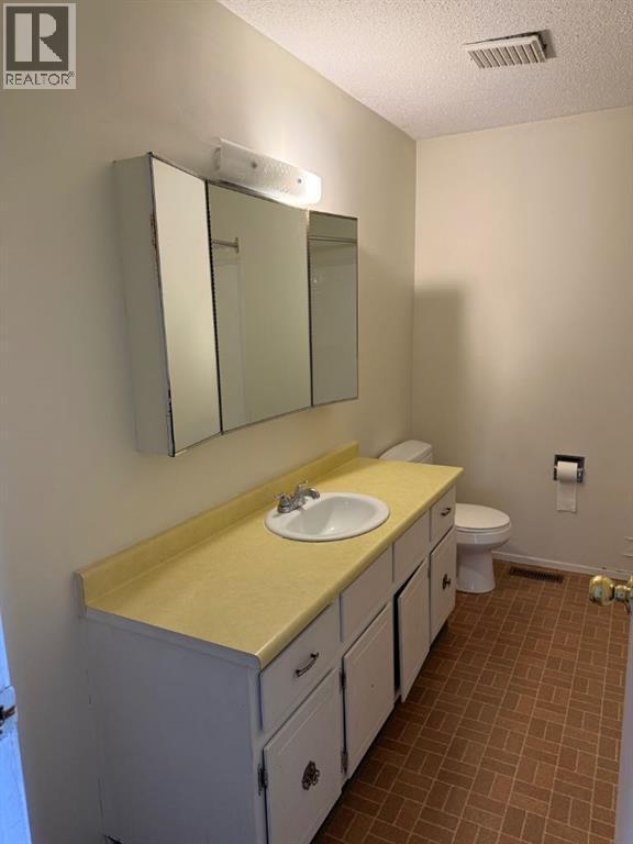 232 Rubie Crescent, Nobleford, Alberta  T0L 1S0 - Photo 13 - A2310619