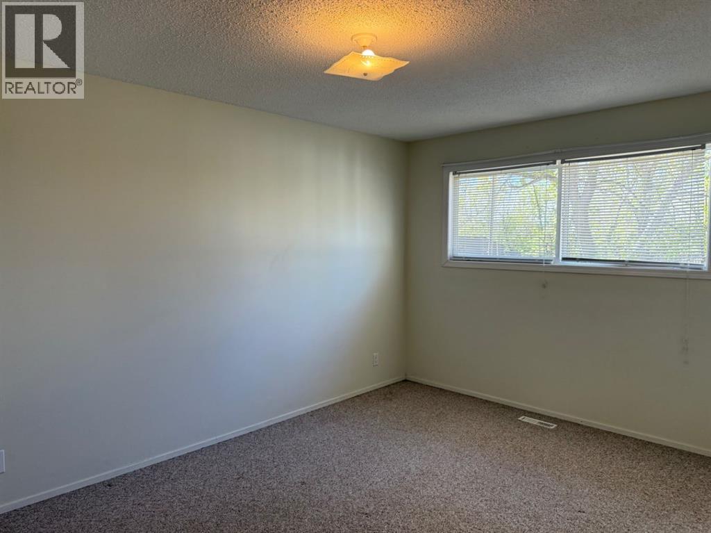 232 Rubie Crescent, Nobleford, Alberta  T0L 1S0 - Photo 14 - A2310619