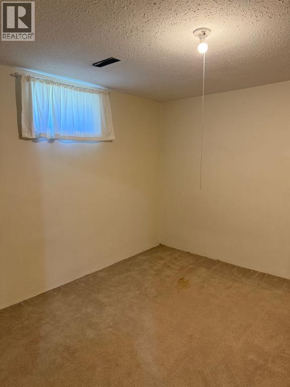 232 Rubie Crescent, Nobleford, Alberta  T0L 1S0 - Photo 18 - A2310619