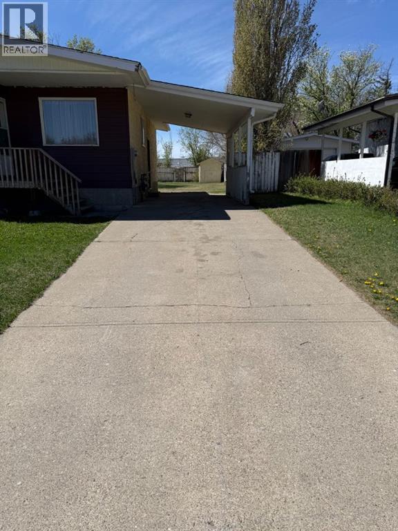 232 Rubie Crescent, Nobleford, Alberta  T0L 1S0 - Photo 2 - A2310619
