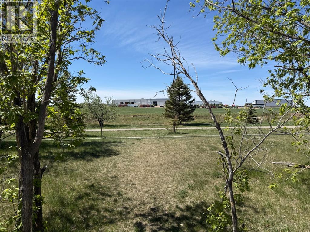 232 Rubie Crescent, Nobleford, Alberta  T0L 1S0 - Photo 24 - A2310619