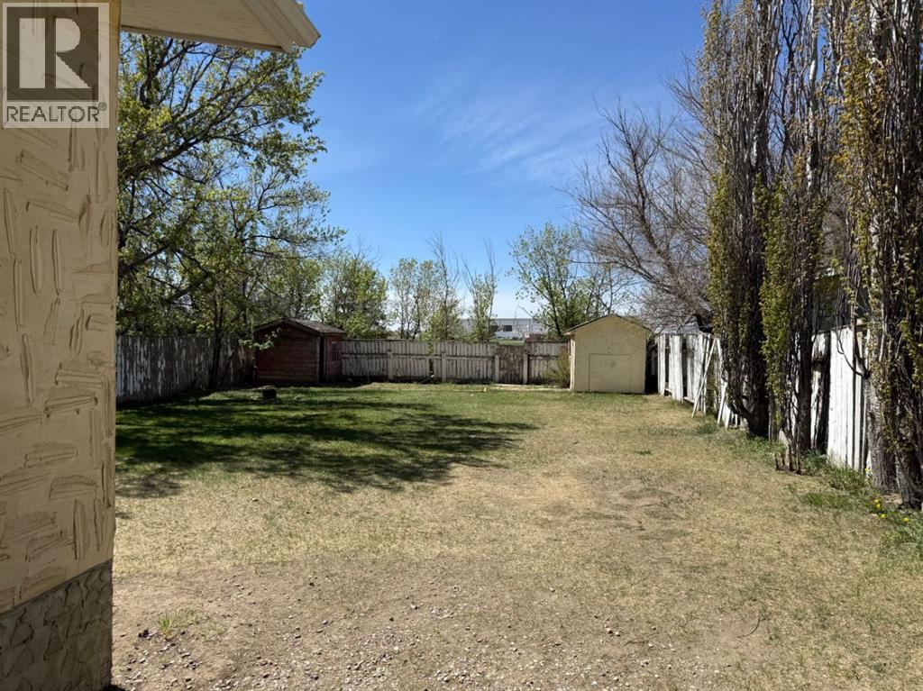 232 Rubie Crescent, Nobleford, Alberta  T0L 1S0 - Photo 25 - A2310619