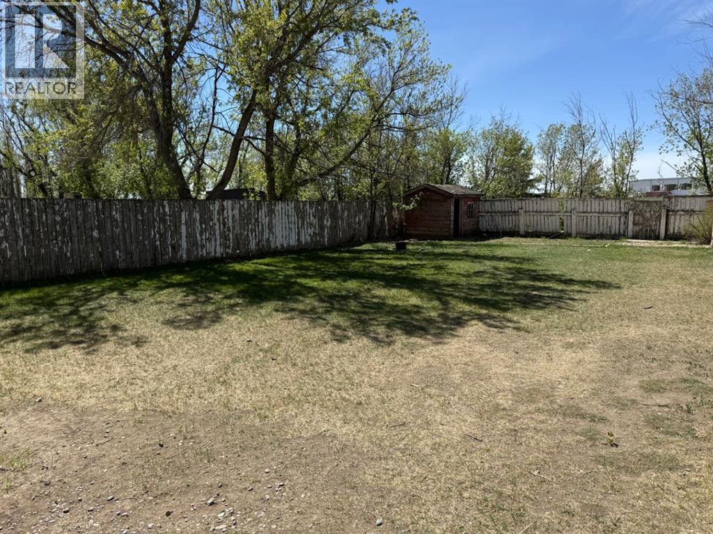 232 Rubie Crescent, Nobleford, Alberta  T0L 1S0 - Photo 26 - A2310619