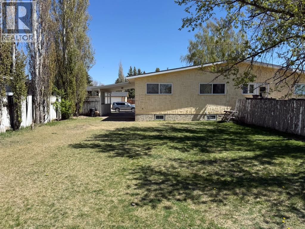 232 Rubie Crescent, Nobleford, Alberta  T0L 1S0 - Photo 27 - A2310619