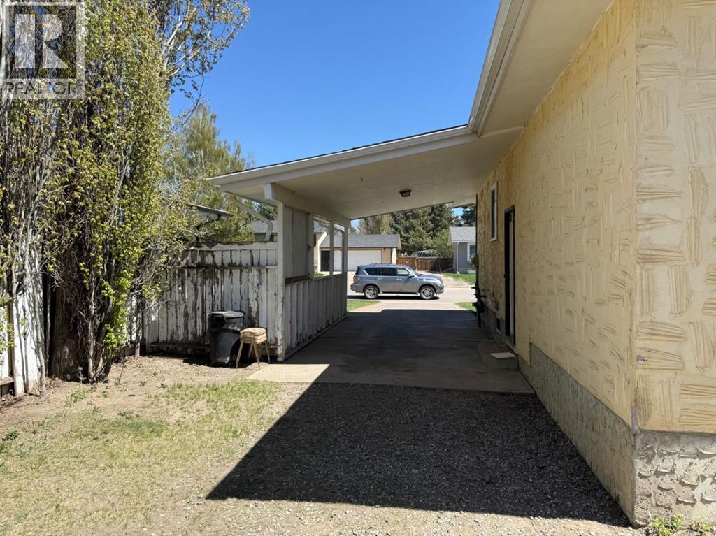 232 Rubie Crescent, Nobleford, Alberta  T0L 1S0 - Photo 3 - A2310619