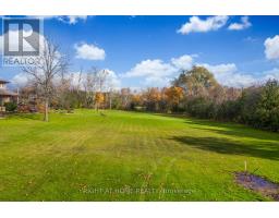 1539 OVENS ROAD, Clarington, Ontario