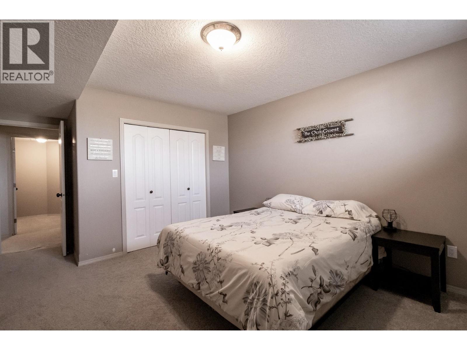 8019 97 Avenue, Fort St. John, British Columbia  V1J 1L7 - Photo 5 - R3123137
