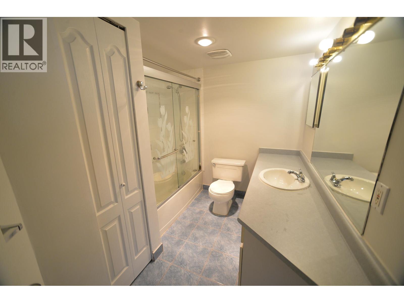 106 3455 Ascot Place, Vancouver, British Columbia  V5R 6B7 - Photo 13 - R3123143