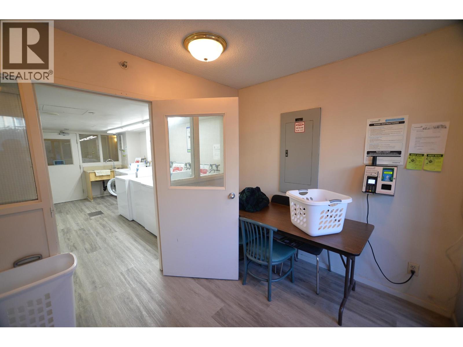 106 3455 Ascot Place, Vancouver, British Columbia  V5R 6B7 - Photo 15 - R3123143