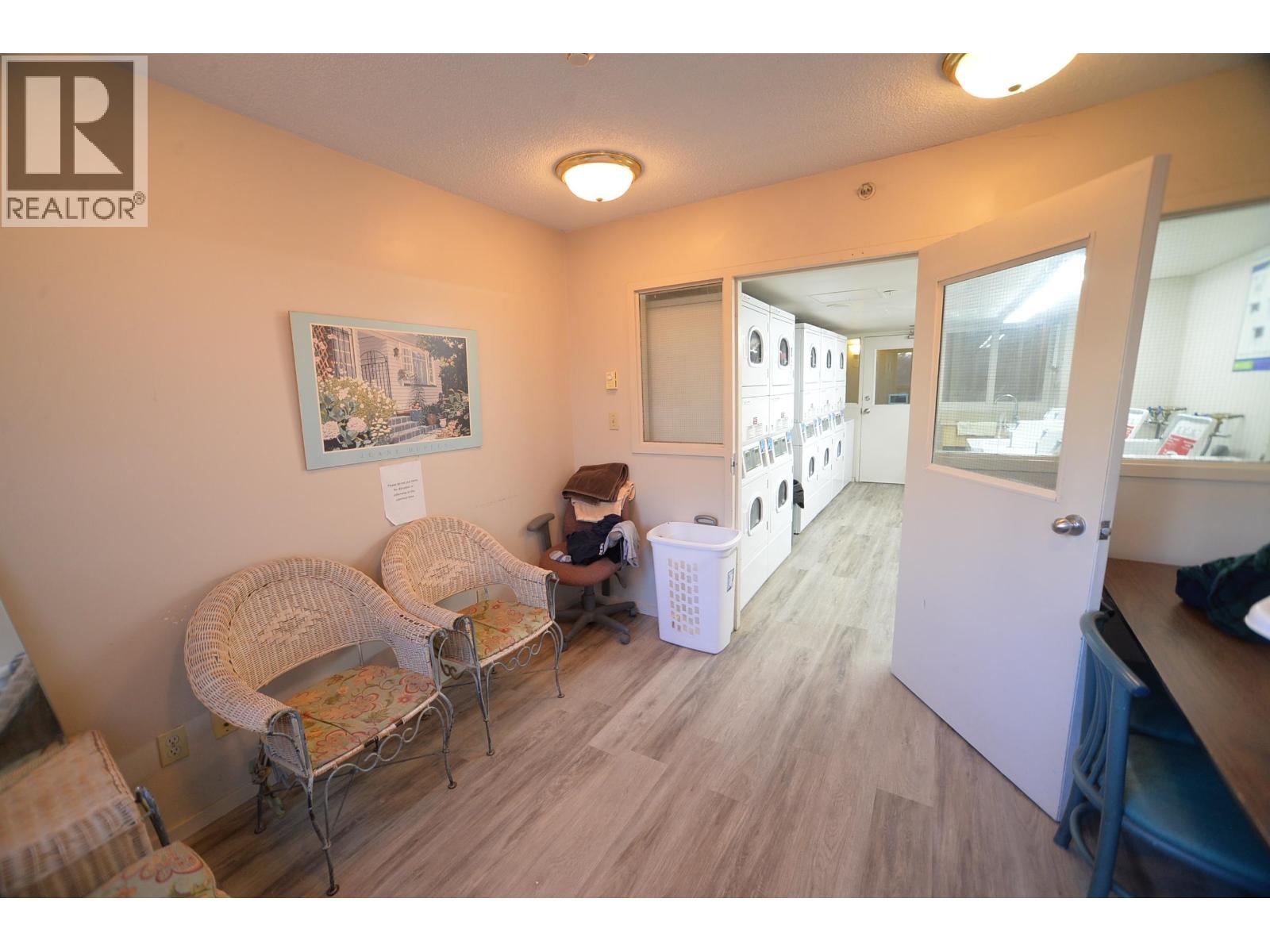 106 3455 Ascot Place, Vancouver, British Columbia  V5R 6B7 - Photo 16 - R3123143