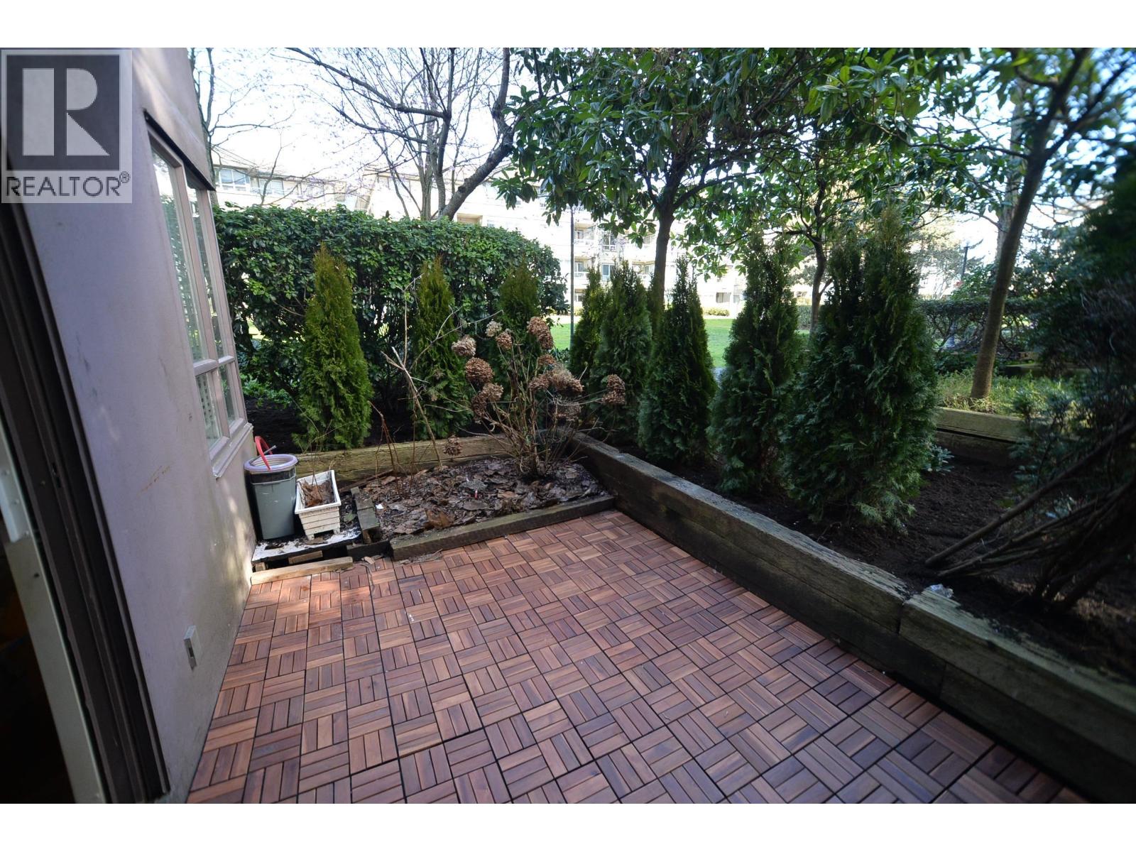 106 3455 Ascot Place, Vancouver, British Columbia  V5R 6B7 - Photo 20 - R3123143