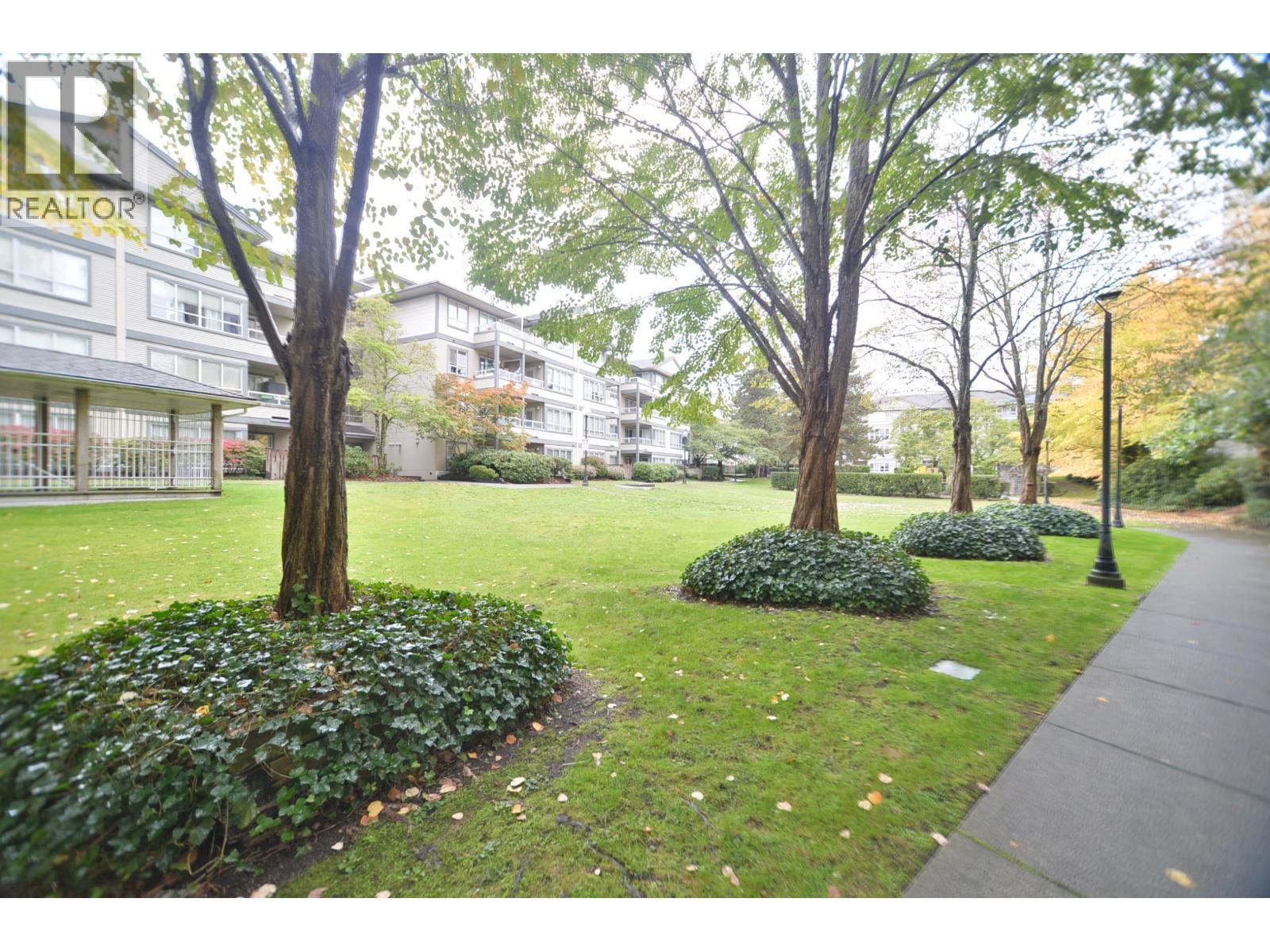 106 3455 Ascot Place, Vancouver, British Columbia  V5R 6B7 - Photo 23 - R3123143
