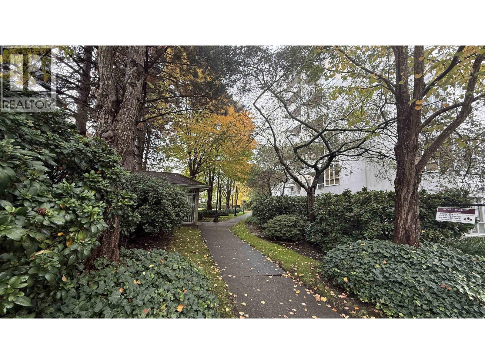106 3455 Ascot Place, Vancouver, British Columbia  V5R 6B7 - Photo 24 - R3123143