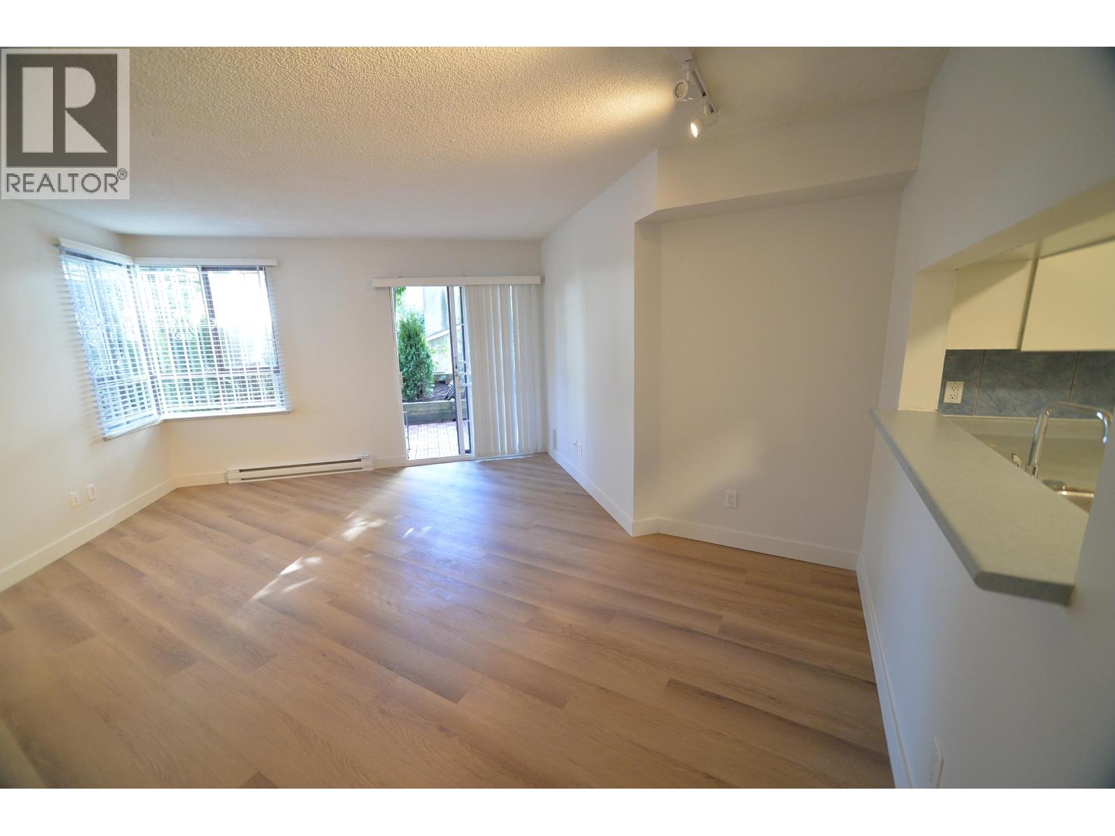 106 3455 Ascot Place, Vancouver, British Columbia  V5R 6B7 - Photo 4 - R3123143