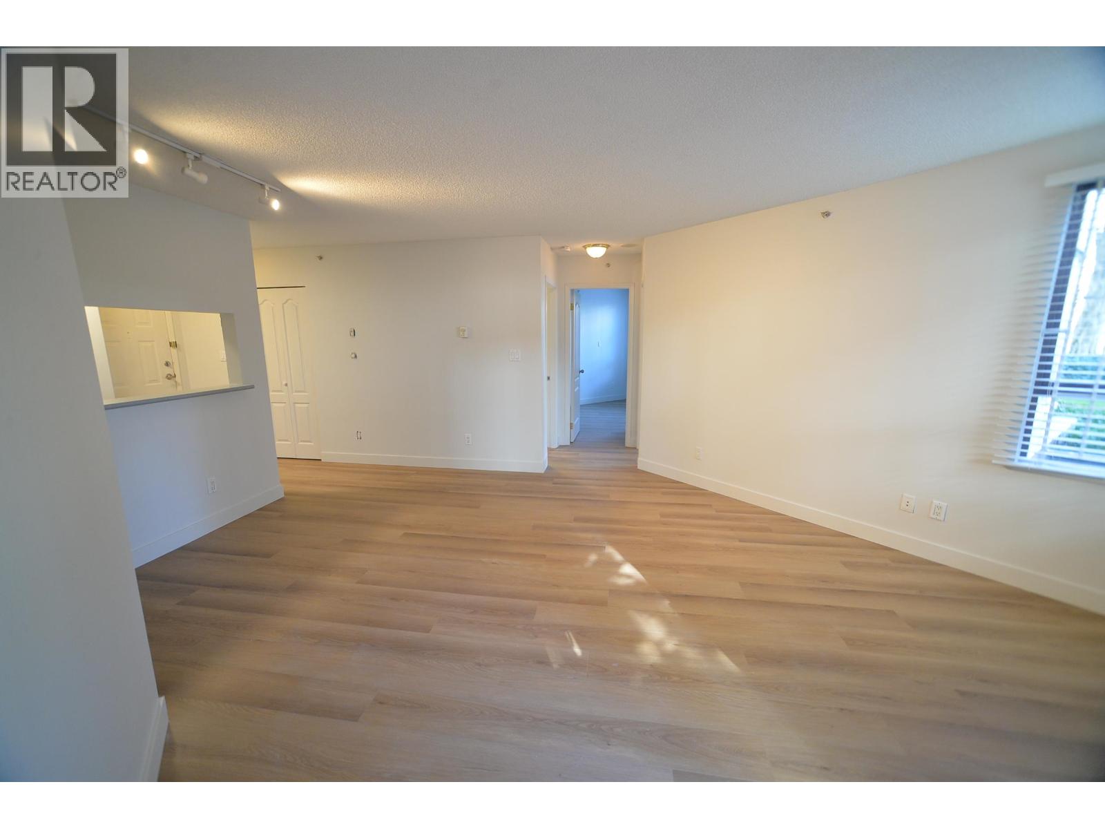 106 3455 Ascot Place, Vancouver, British Columbia  V5R 6B7 - Photo 6 - R3123143
