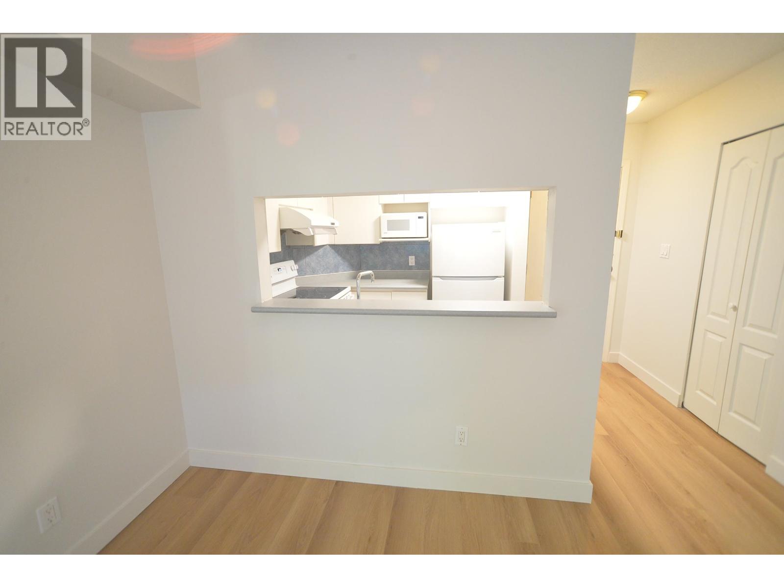106 3455 Ascot Place, Vancouver, British Columbia  V5R 6B7 - Photo 7 - R3123143