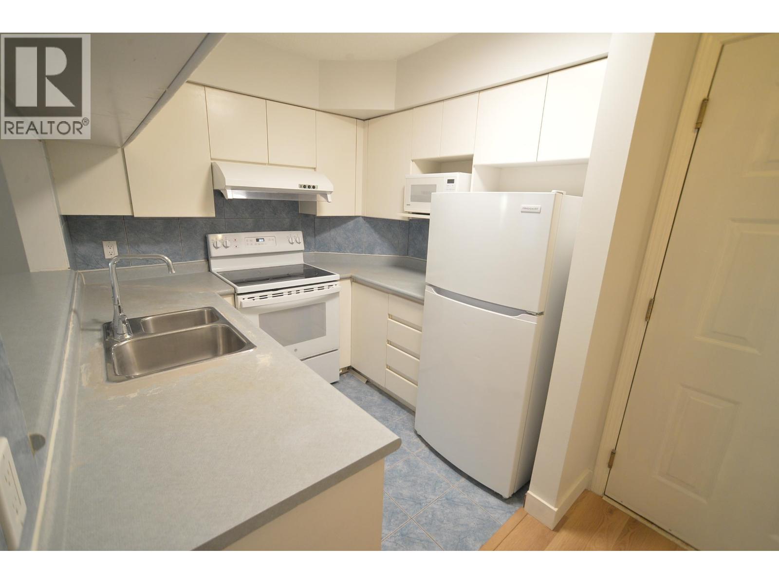 106 3455 Ascot Place, Vancouver, British Columbia  V5R 6B7 - Photo 8 - R3123143