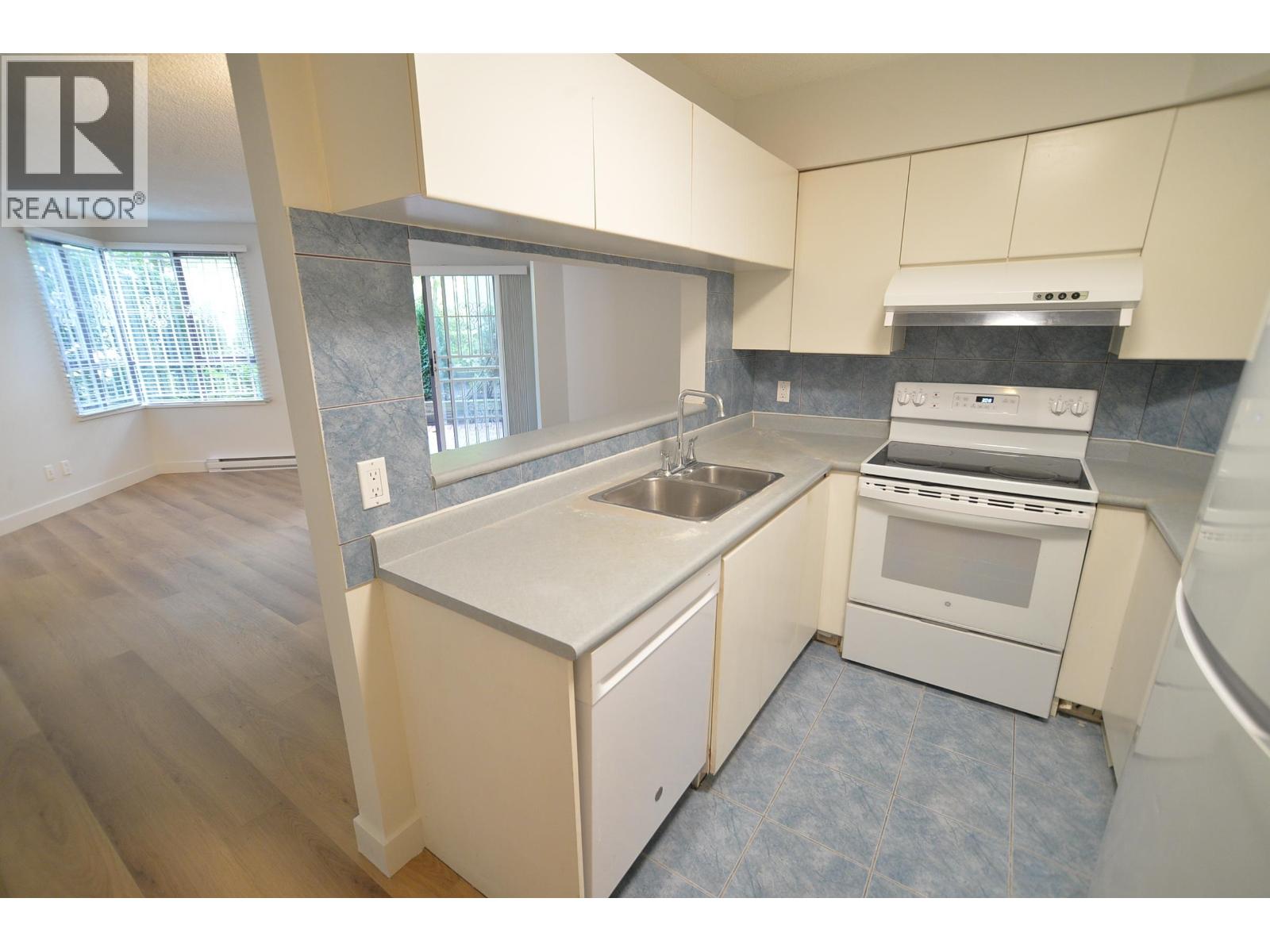 106 3455 Ascot Place, Vancouver, British Columbia  V5R 6B7 - Photo 9 - R3123143