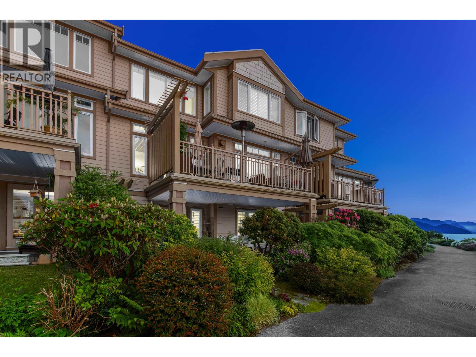 6 Beach Drive, West Vancouver, British Columbia  V8B 1A2 - Photo 28 - R3123147