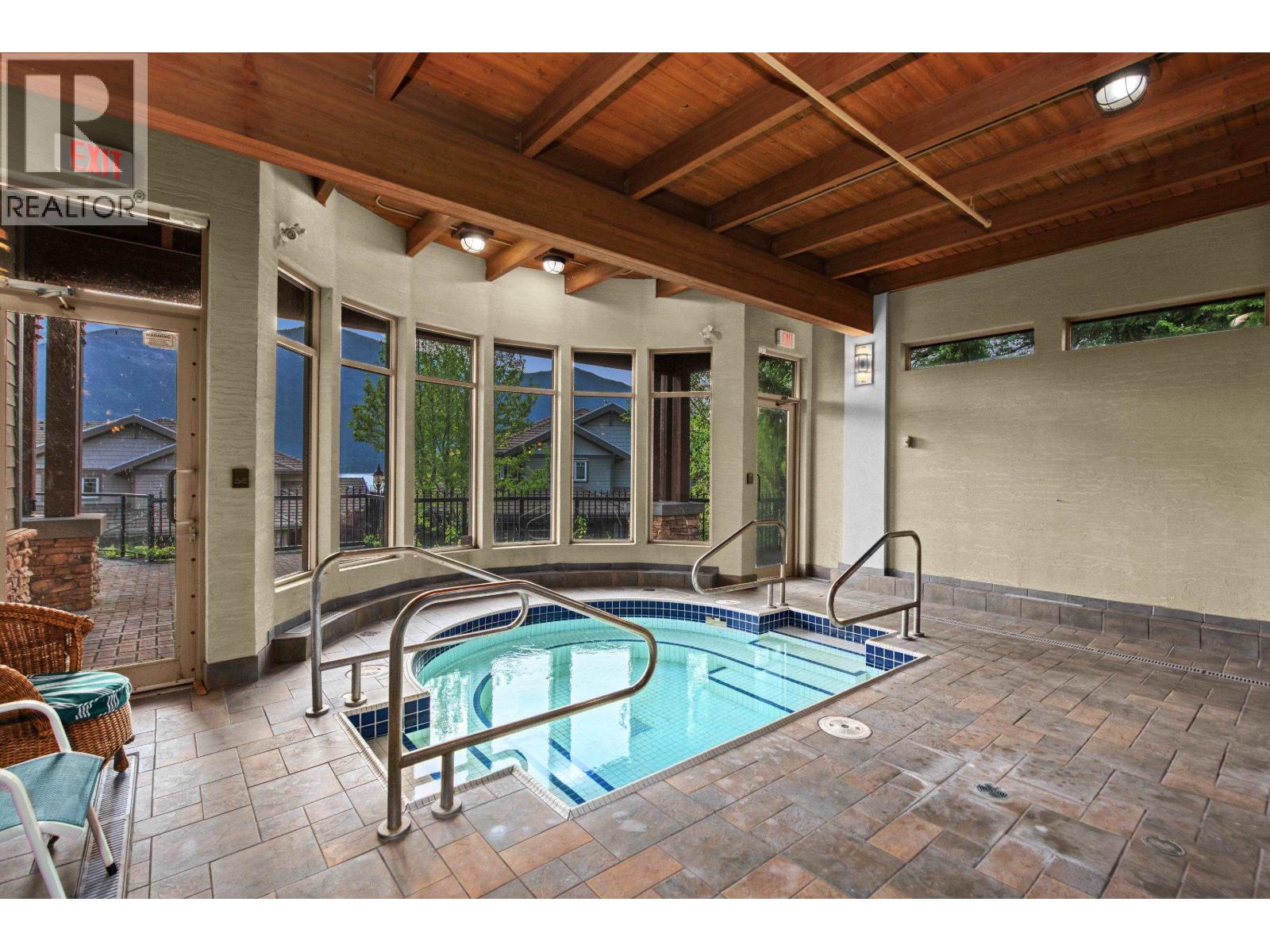 6 Beach Drive, West Vancouver, British Columbia  V8B 1A2 - Photo 31 - R3123147