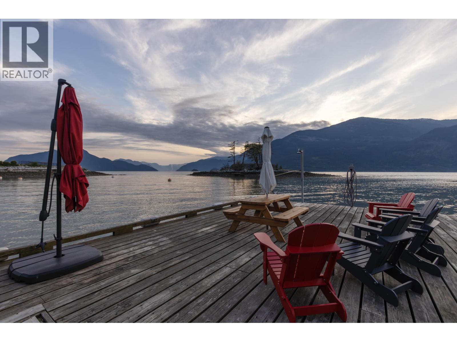 6 Beach Drive, West Vancouver, British Columbia  V8B 1A2 - Photo 34 - R3123147