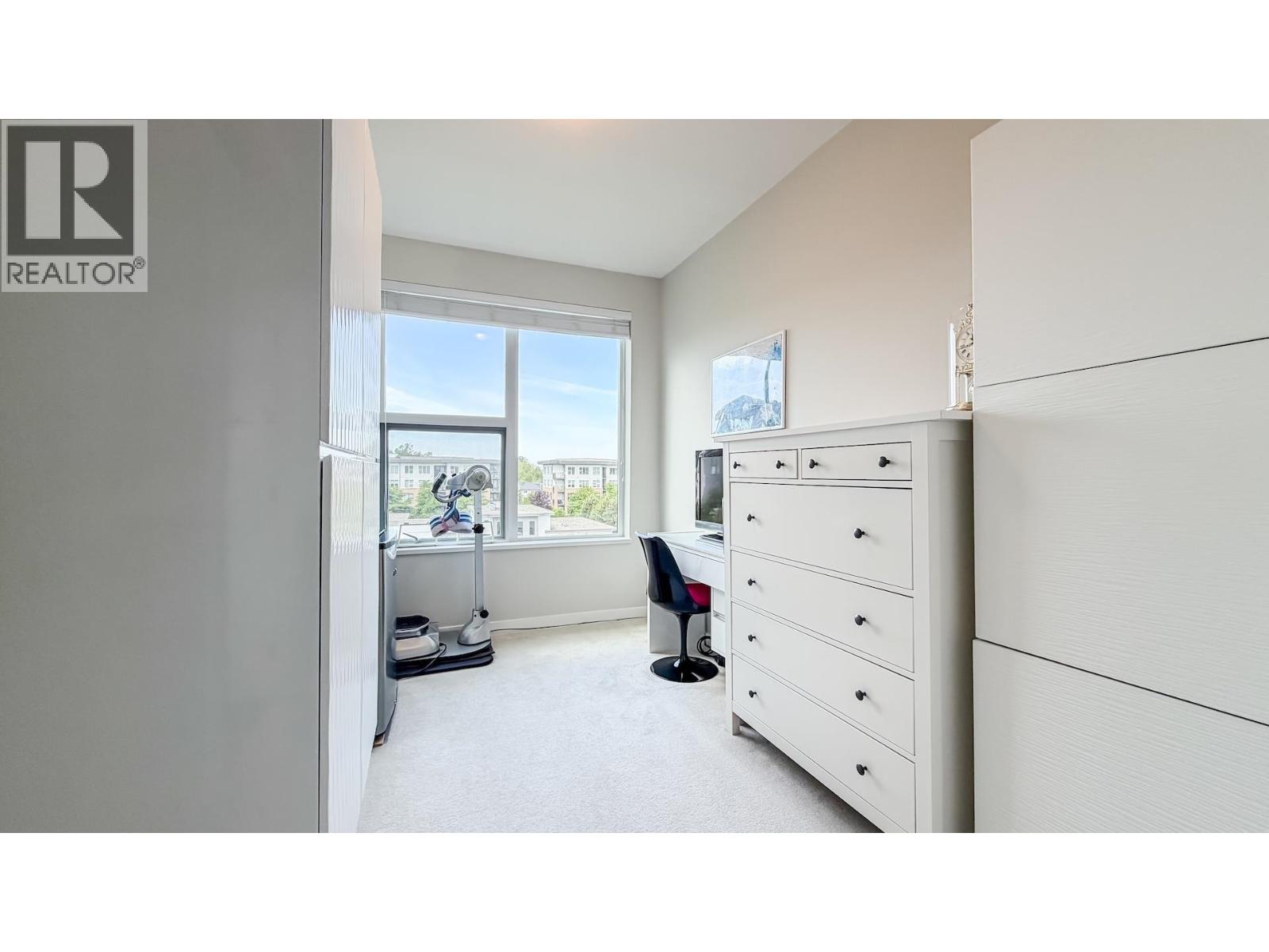 513 9399 Alexandra Road, Richmond, British Columbia  V6X 0L7 - Photo 10 - R3123153