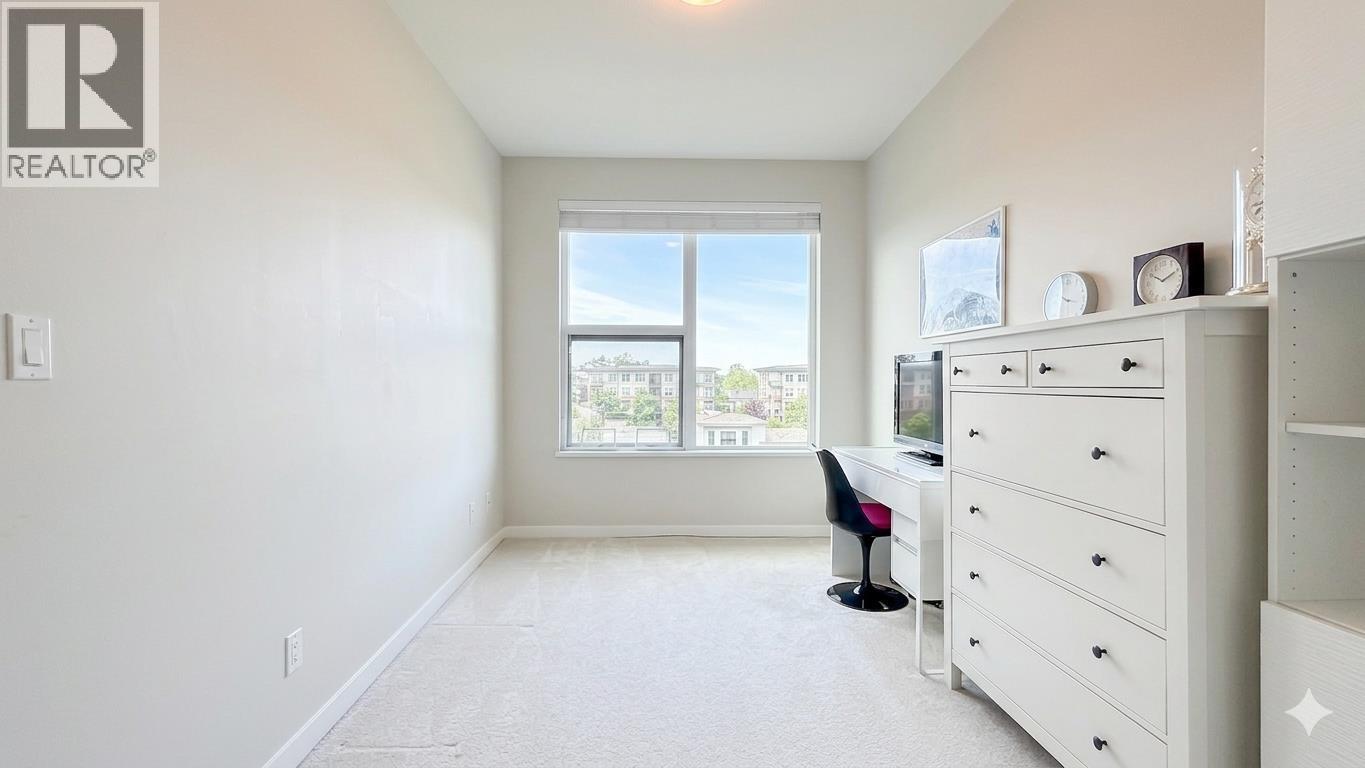 513 9399 Alexandra Road, Richmond, British Columbia  V6X 0L7 - Photo 11 - R3123153