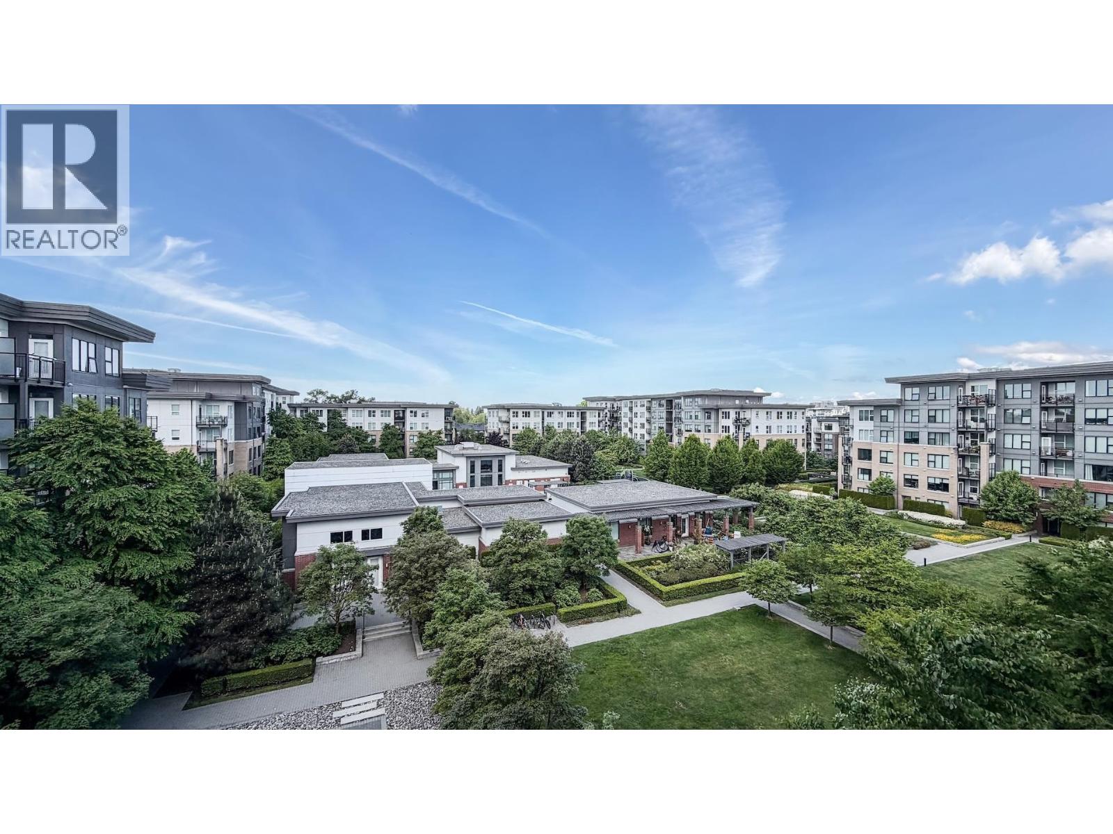 513 9399 Alexandra Road, Richmond, British Columbia  V6X 0L7 - Photo 14 - R3123153