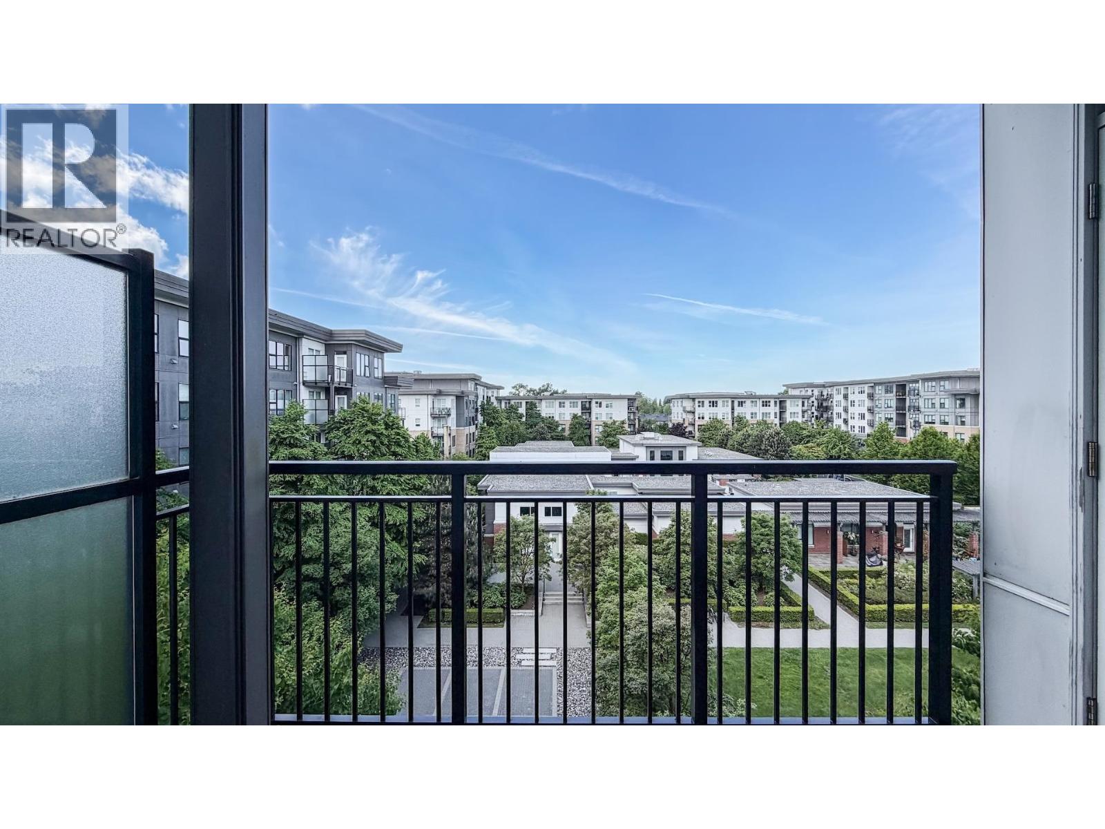 513 9399 Alexandra Road, Richmond, British Columbia  V6X 0L7 - Photo 15 - R3123153