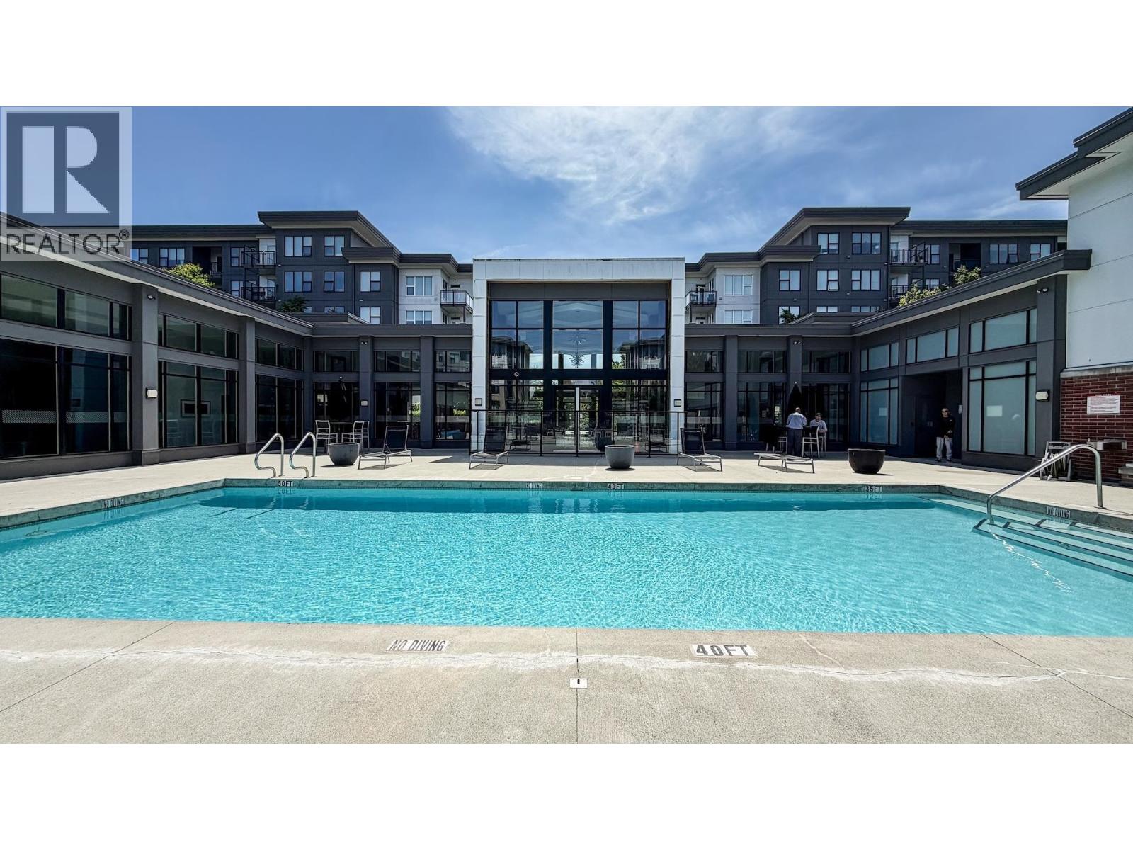 513 9399 Alexandra Road, Richmond, British Columbia  V6X 0L7 - Photo 17 - R3123153