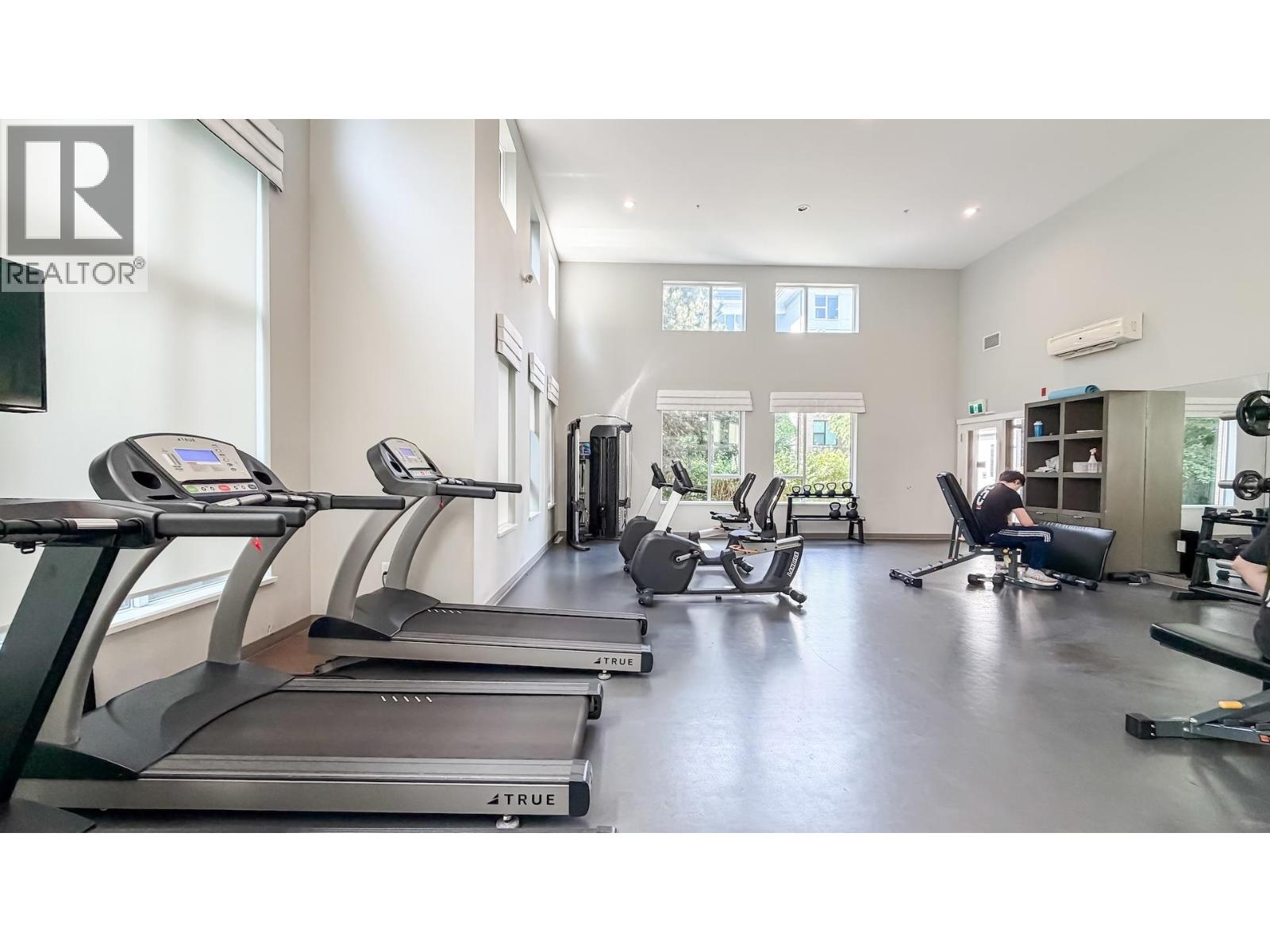 513 9399 Alexandra Road, Richmond, British Columbia  V6X 0L7 - Photo 19 - R3123153