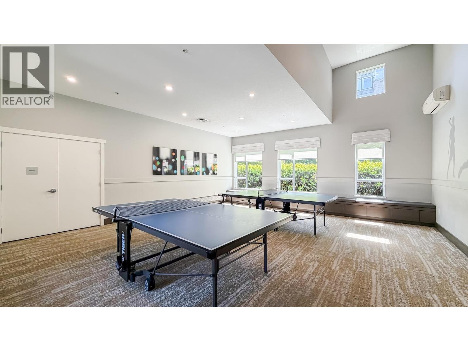 513 9399 Alexandra Road, Richmond, British Columbia  V6X 0L7 - Photo 20 - R3123153