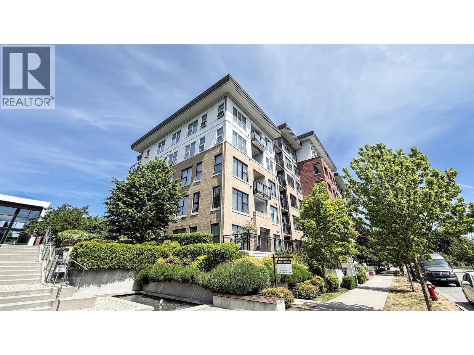 513 9399 Alexandra Road, Richmond, British Columbia  V6X 0L7 - Photo 21 - R3123153