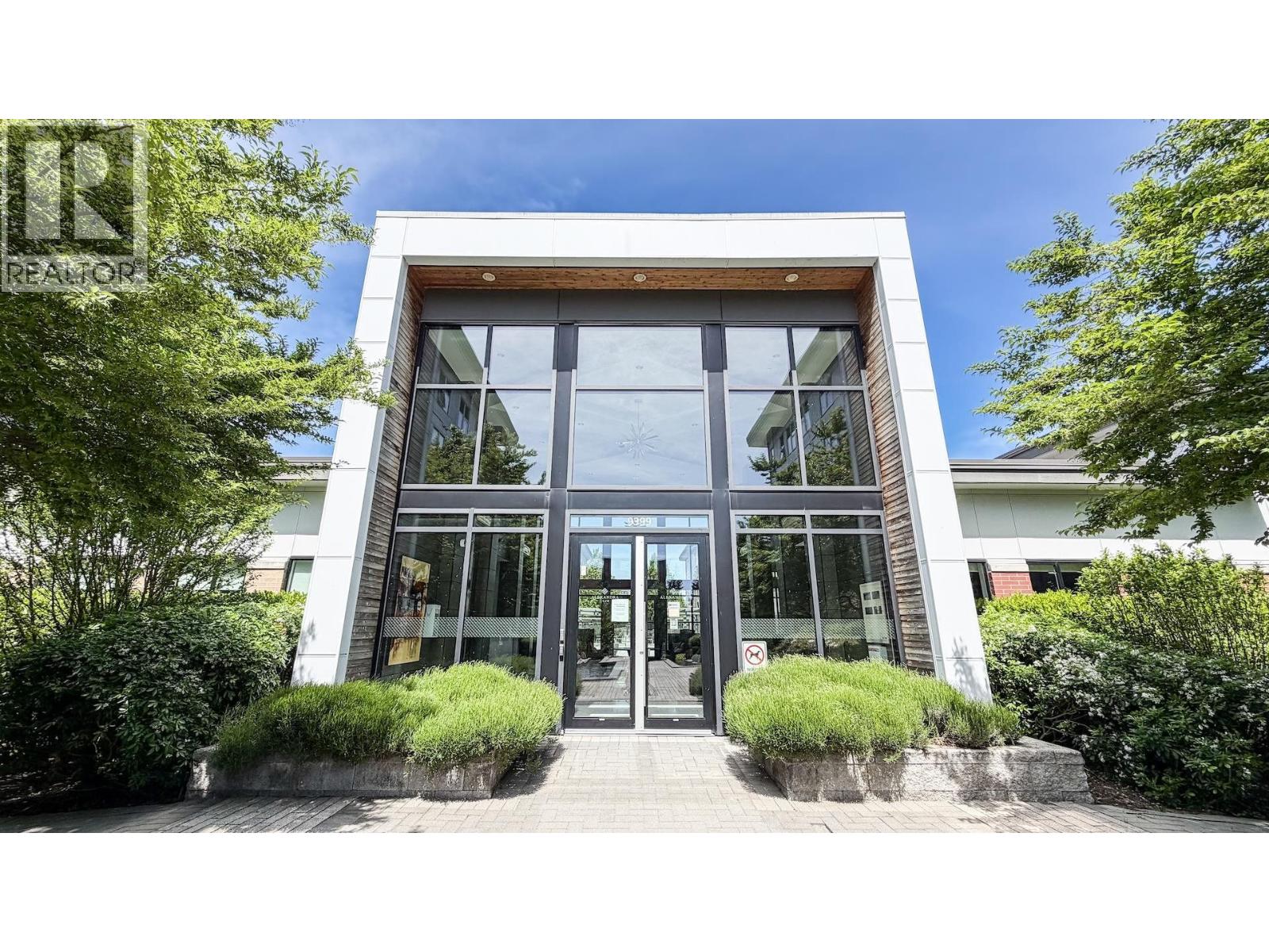 513 9399 Alexandra Road, Richmond, British Columbia  V6X 0L7 - Photo 22 - R3123153