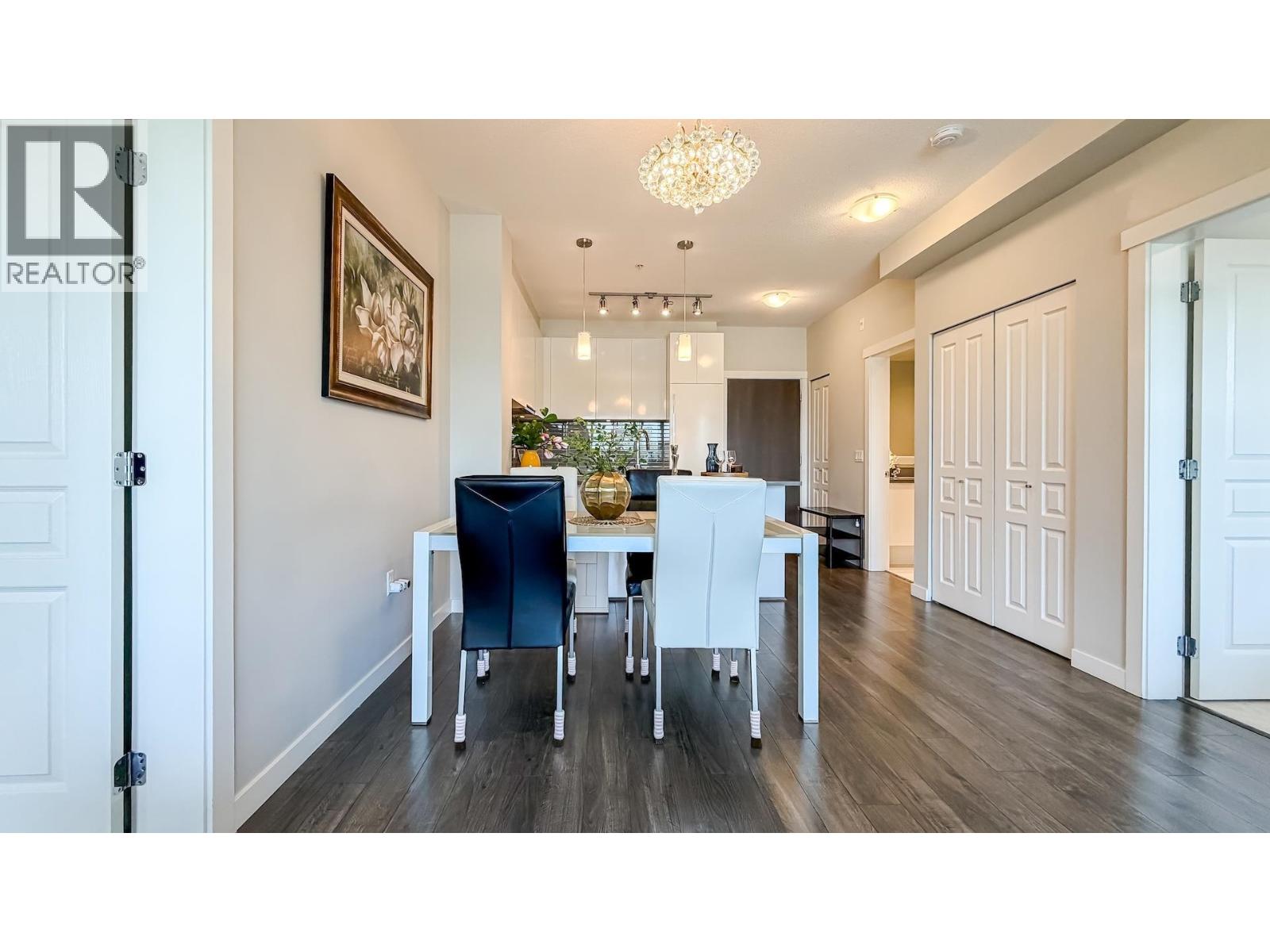 513 9399 Alexandra Road, Richmond, British Columbia  V6X 0L7 - Photo 8 - R3123153