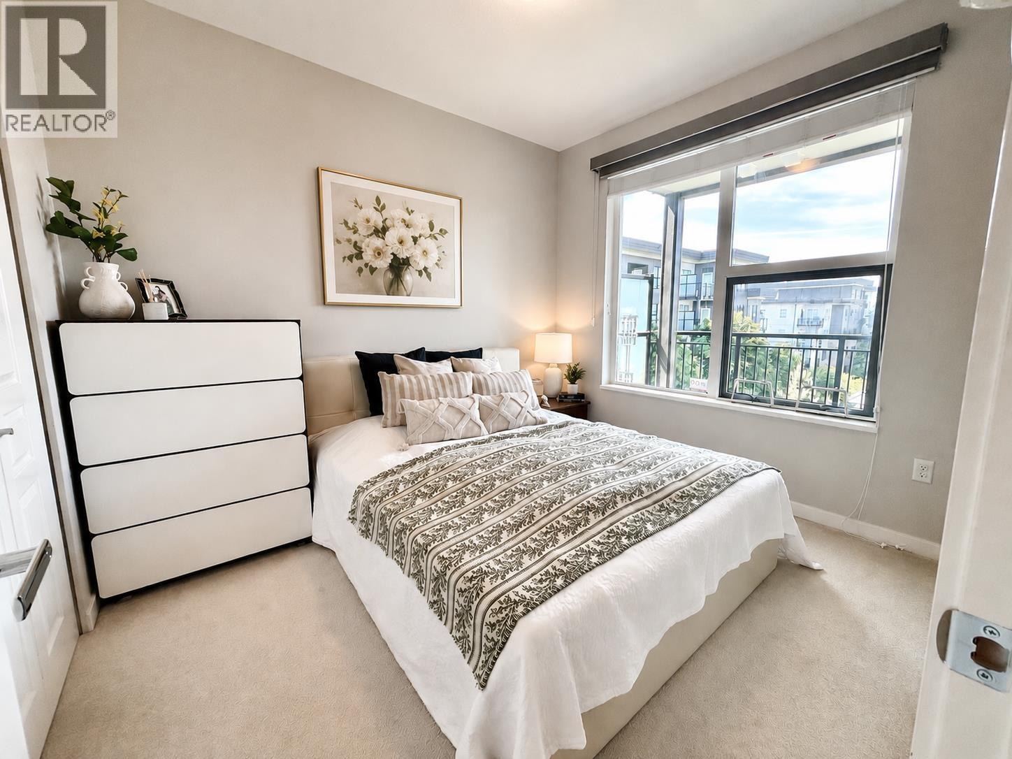 513 9399 Alexandra Road, Richmond, British Columbia  V6X 0L7 - Photo 9 - R3123153