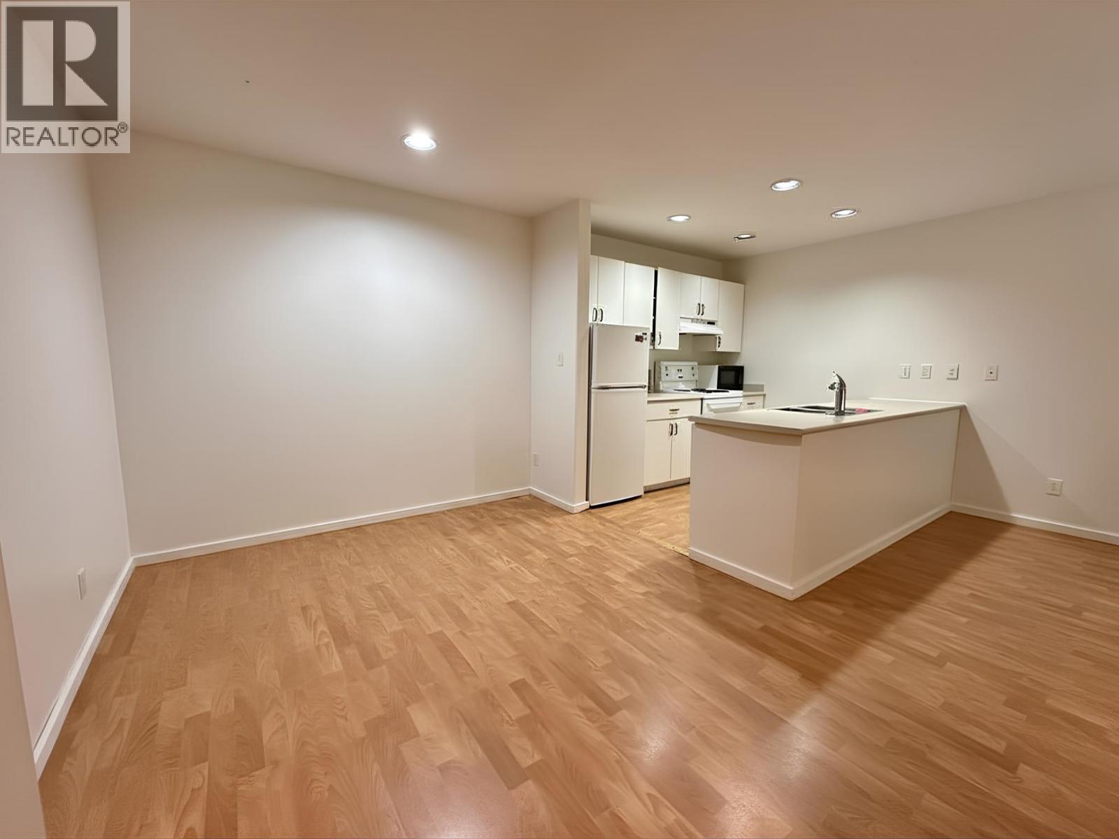 21 2050 Lake Placid Road, Whistler, British Columbia  V8E 0A8 - Photo 4 - R3123154
