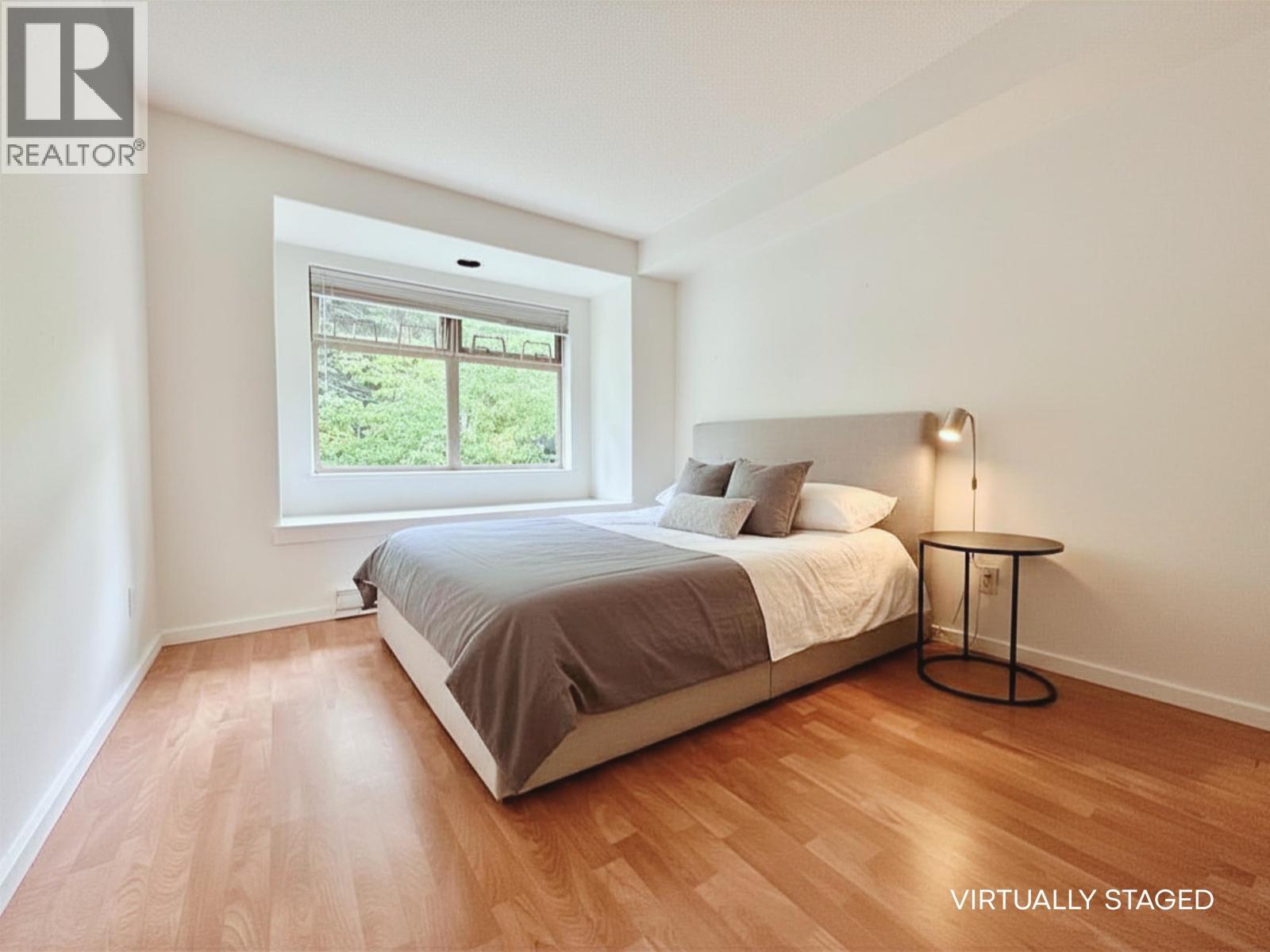 21 2050 Lake Placid Road, Whistler, British Columbia  V8E 0A8 - Photo 6 - R3123154