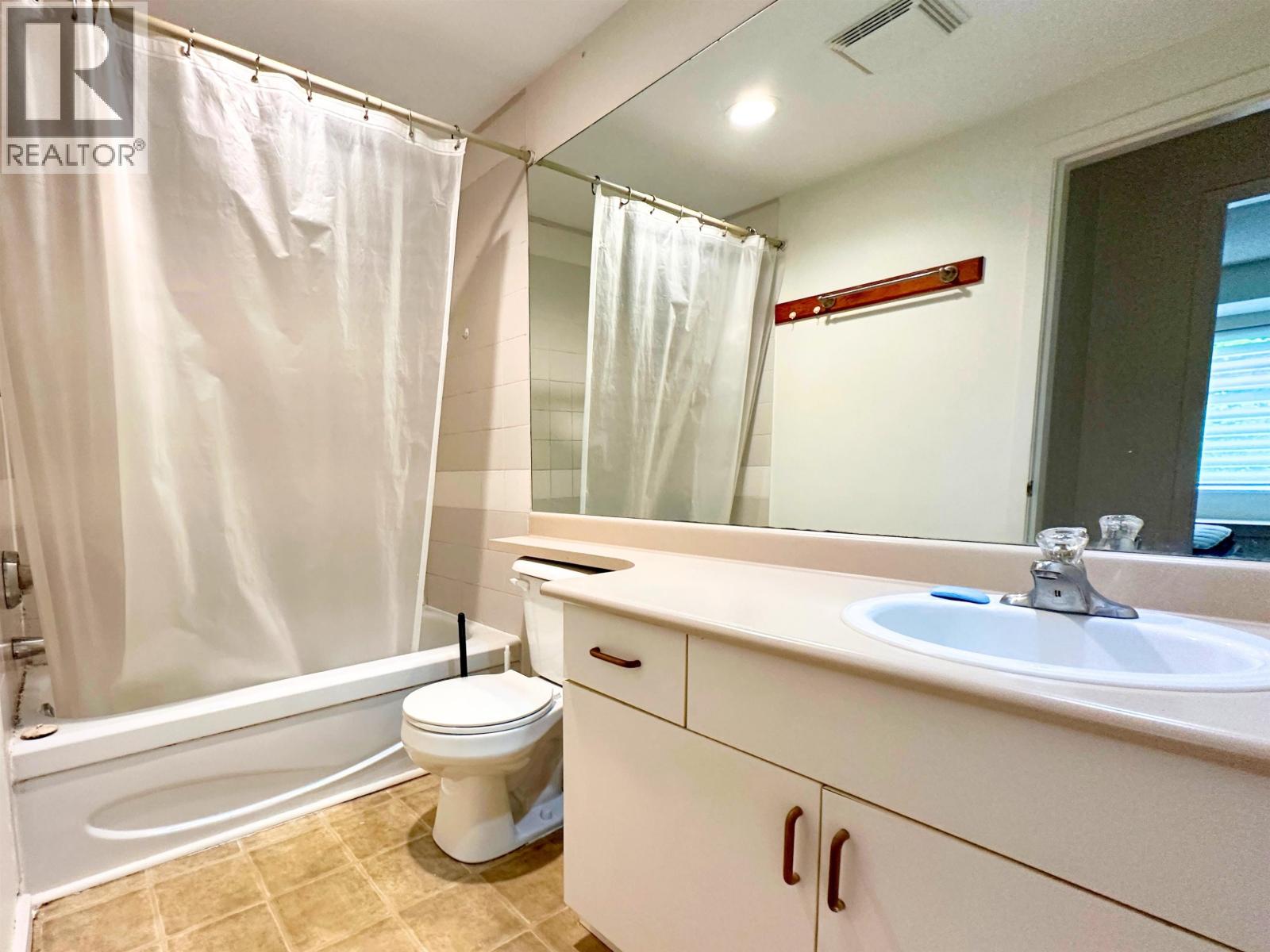 21 2050 Lake Placid Road, Whistler, British Columbia  V8E 0A8 - Photo 8 - R3123154