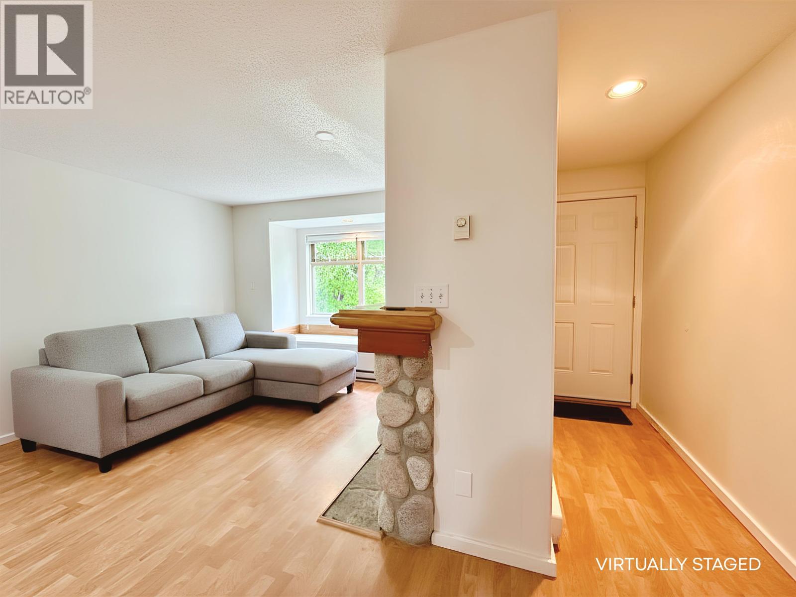 21 2050 Lake Placid Road, Whistler, British Columbia  V8E 0A8 - Photo 9 - R3123154
