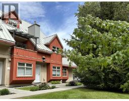 21 2050 LAKE PLACID ROAD, Whistler, British Columbia