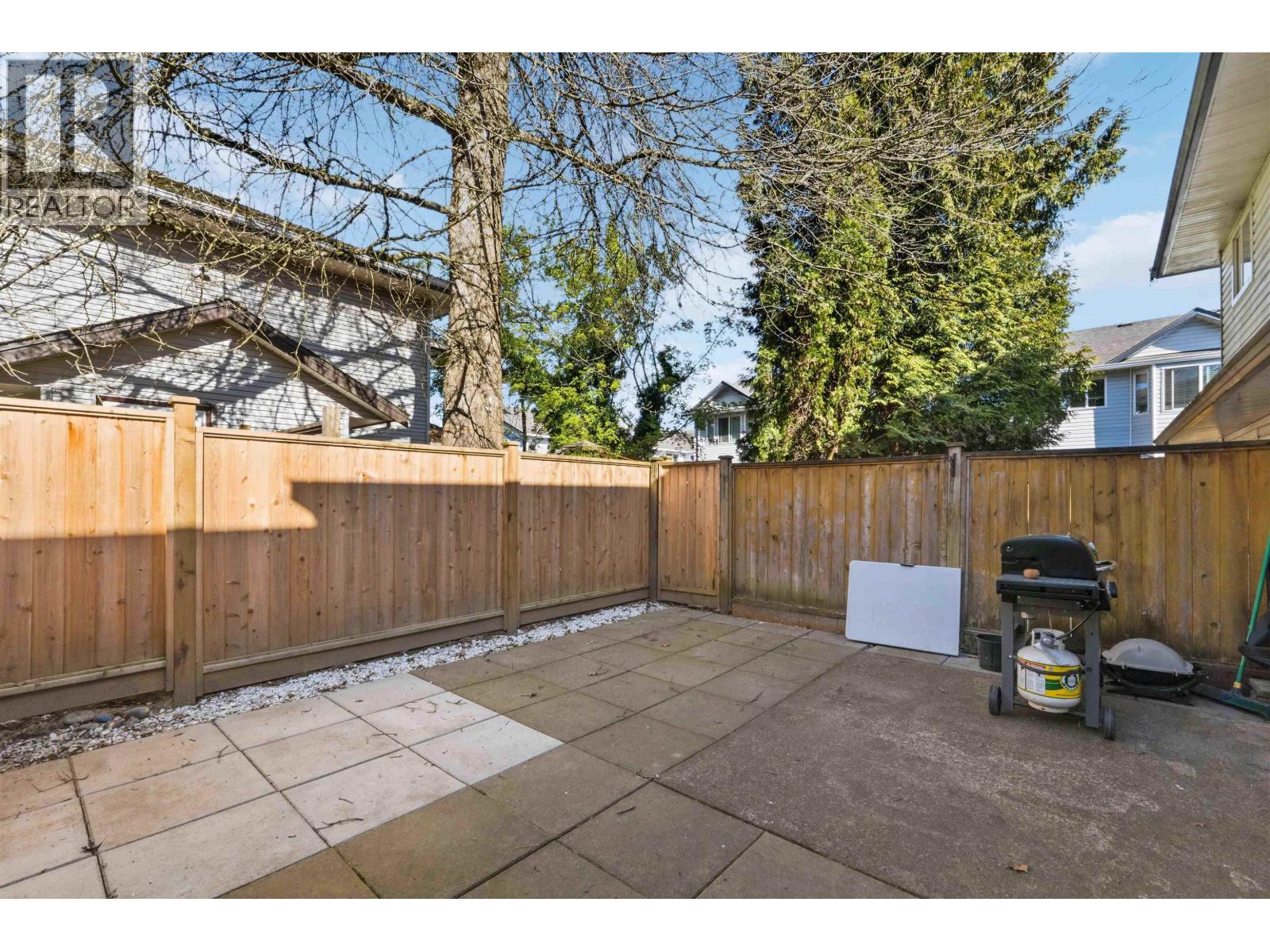 22 11757 207 Street, Maple Ridge, British Columbia  V2X 1X4 - Photo 38 - R3123162