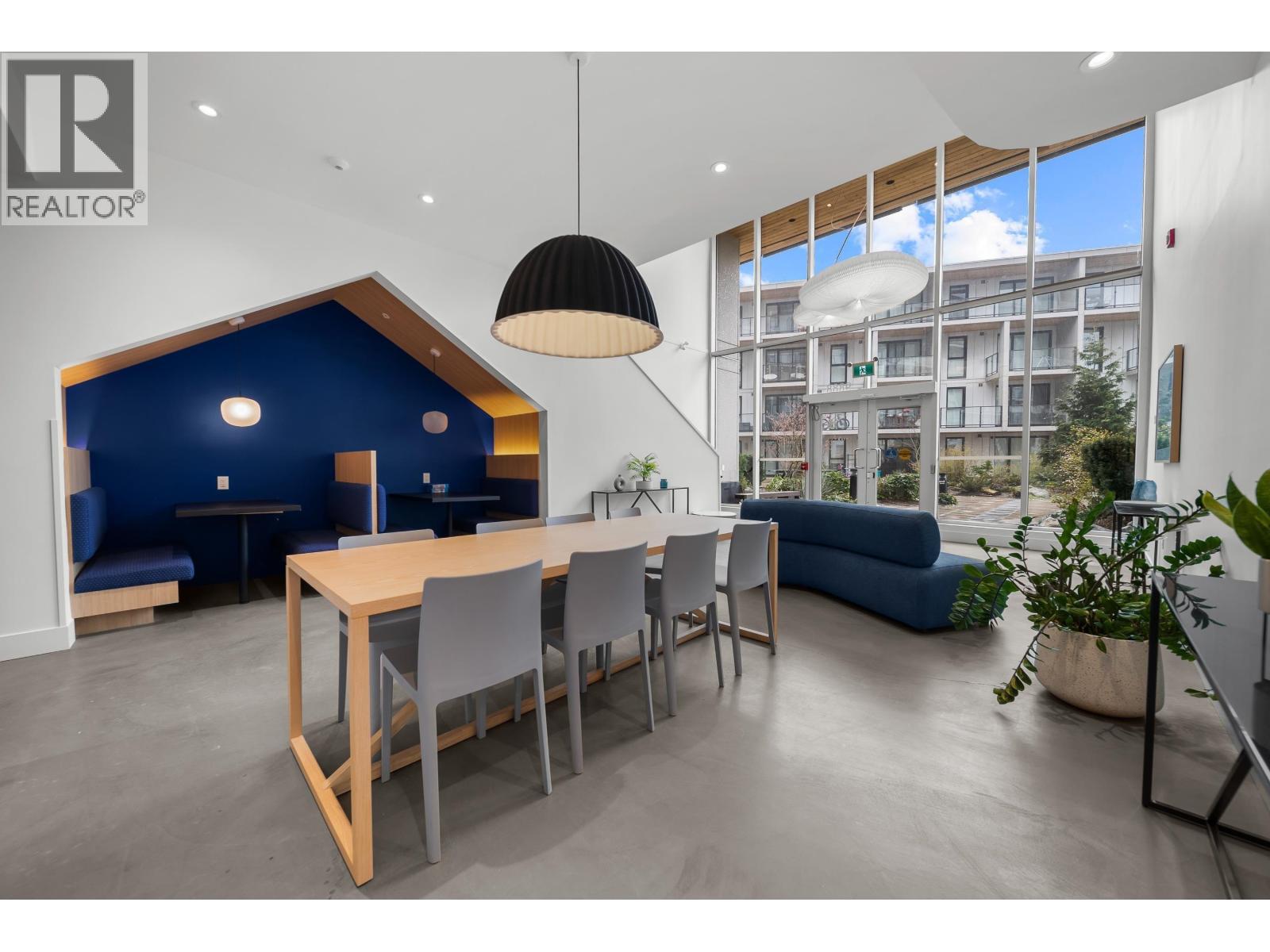 209 9888 University Crescent, Burnaby, British Columbia  V5A 0G4 - Photo 38 - R3123173