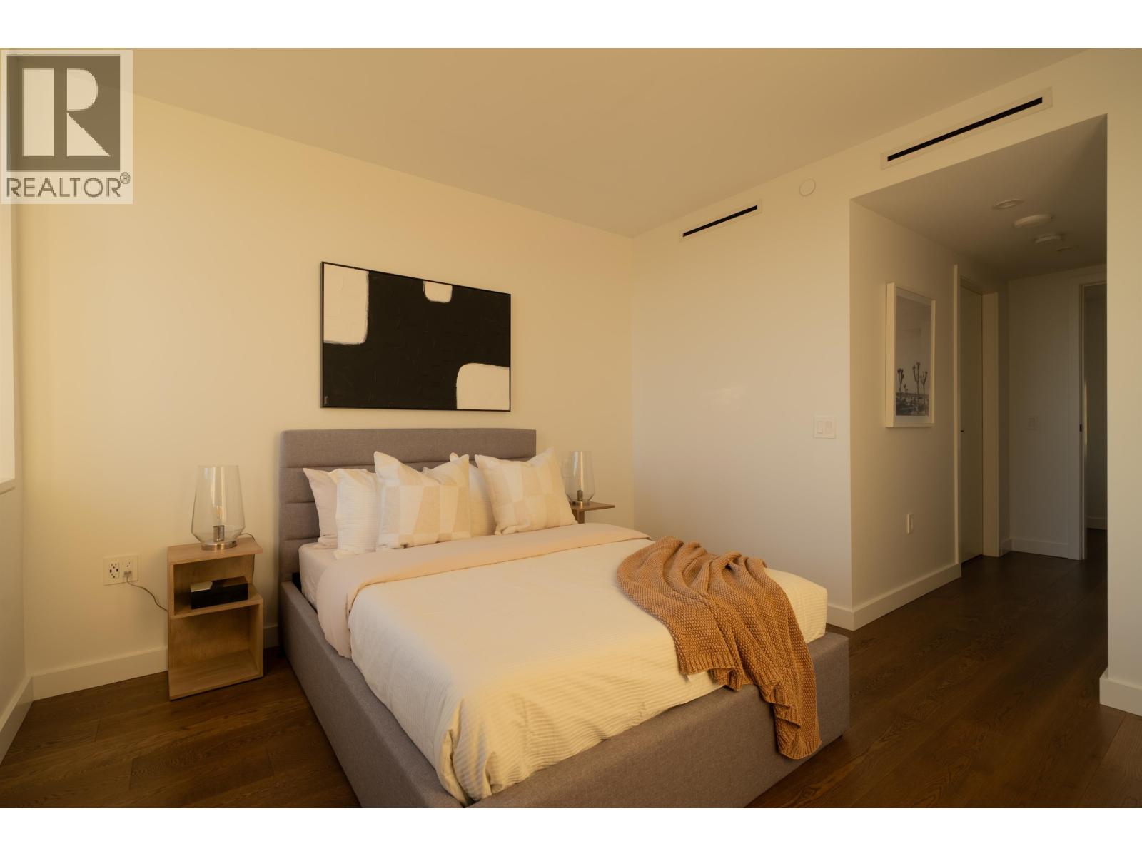 1503 1365 Davie Street, Vancouver, British Columbia  V6E 1N5 - Photo 22 - R3123185