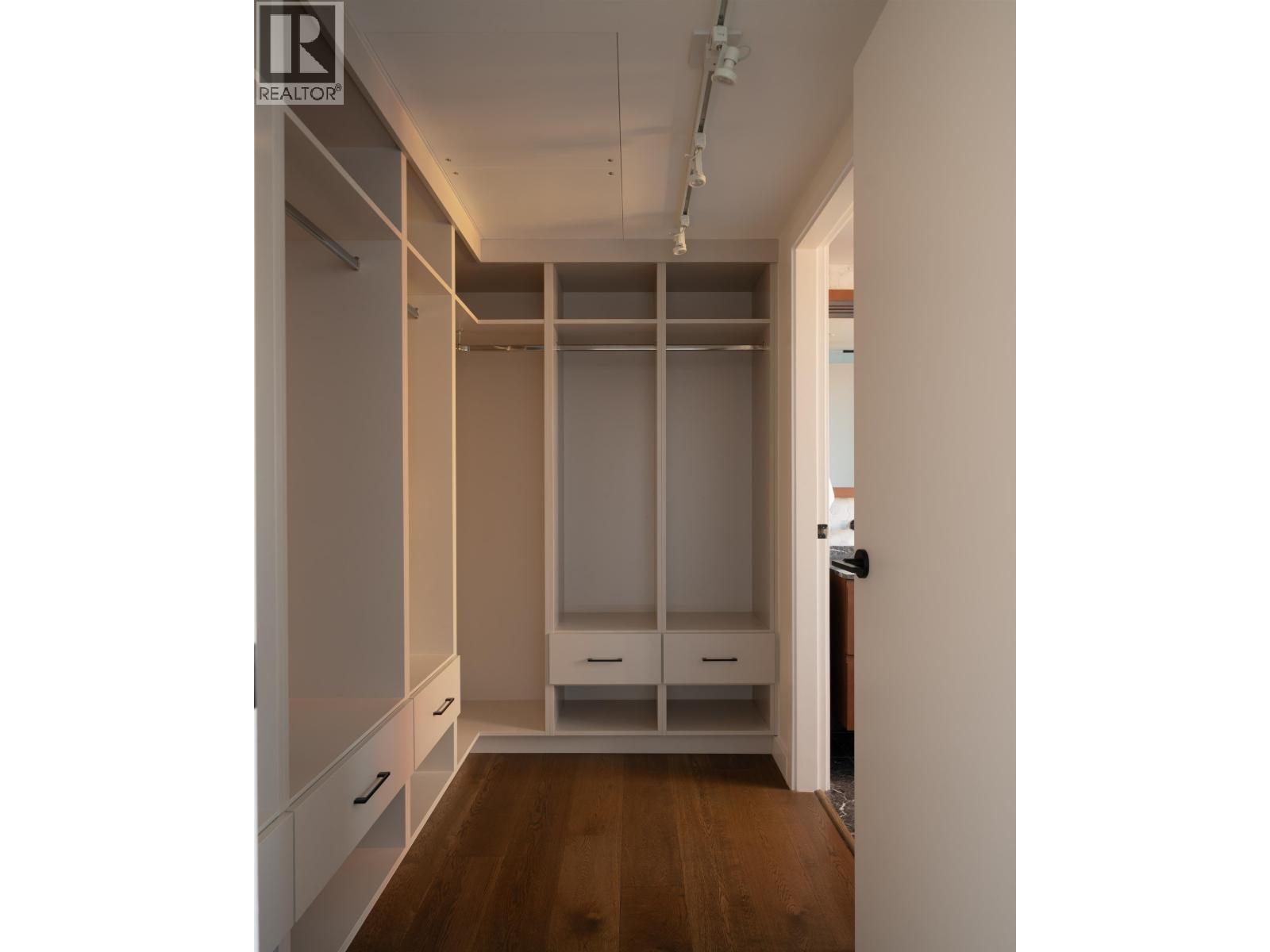1503 1365 Davie Street, Vancouver, British Columbia  V6E 1N5 - Photo 28 - R3123185