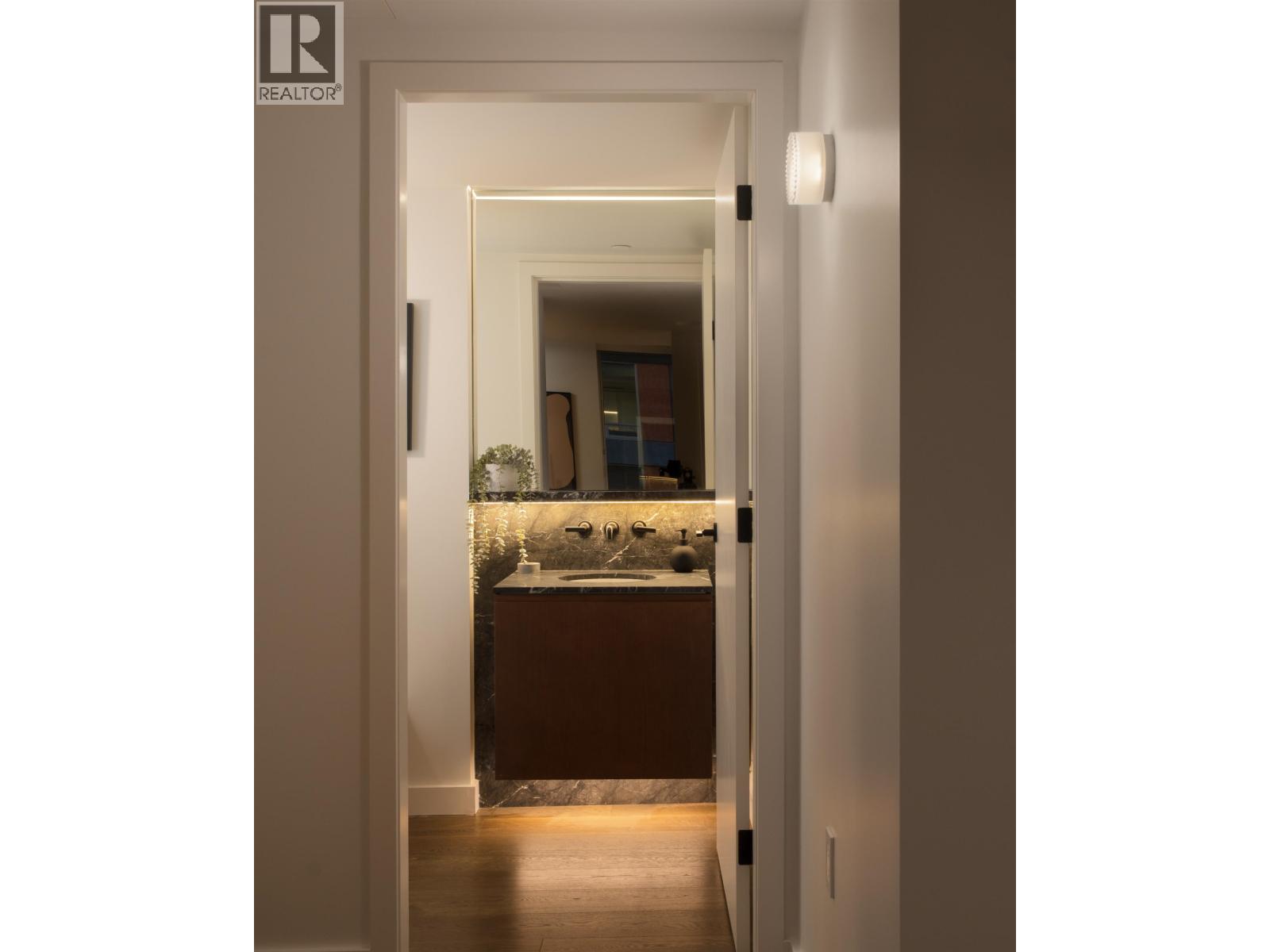 1503 1365 Davie Street, Vancouver, British Columbia  V6E 1N5 - Photo 30 - R3123185