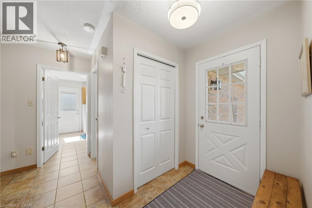 18 Northforest Trail, Kitchener, Ontario  N2N 2Y7 - Photo 23 - 40827060