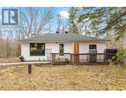 33225 HIGHWAY 62 N, Hastings Highlands, Ontario