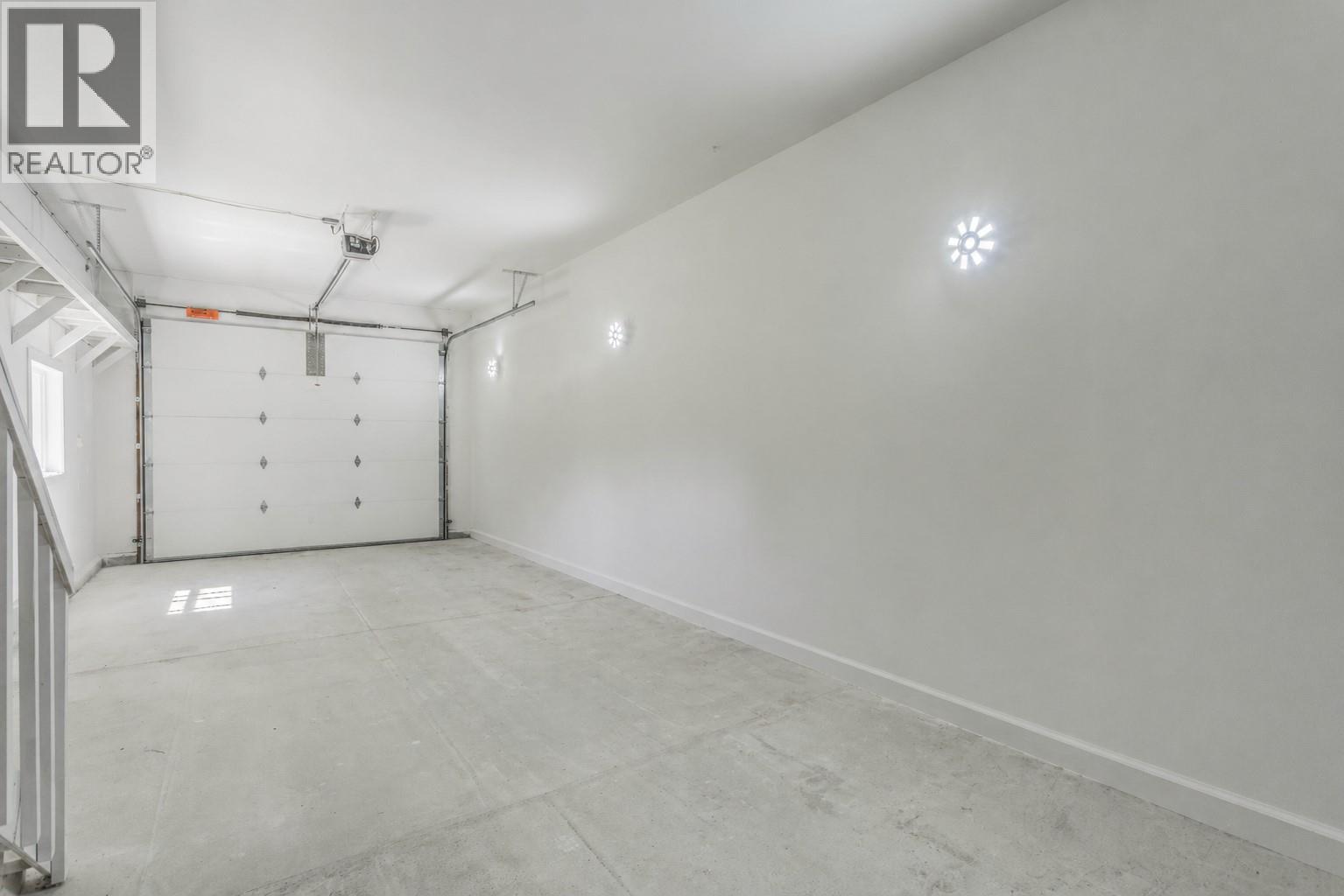 4325 Takla Road, Kelowna, British Columbia  V1W 3C4 - Photo 75 - 10385995